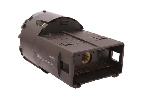 Panel přepínače světel -2004 6Y1941531EJDY (BEZ přední mlhovky)