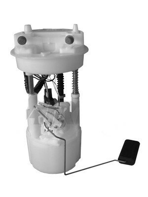 Palivové čerpadlo 46427664