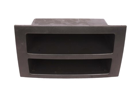 Přihrádka odkládací 6Y0858331