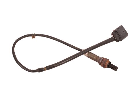 Lambda sonda 03D906265