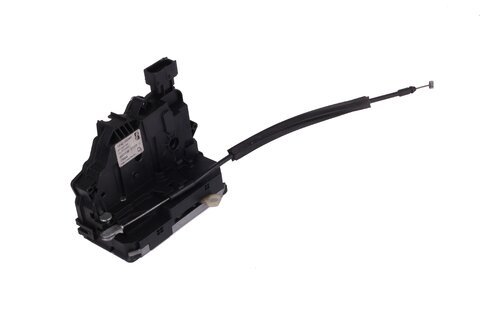 Levý přední zámek centrálu 1342155080