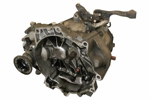 Převodovka GDP - 47kW