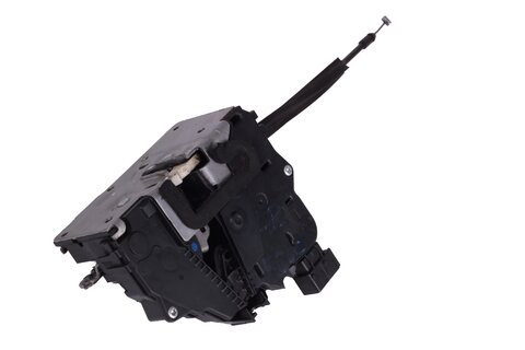 Levý přední zámek centrálu 1342155080