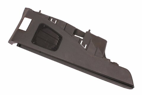 Plast zavazadlového prostoru pravý SEDAN 1U6867762B