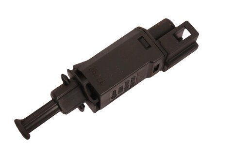 Spínač spojkového pedálu 1H0927189 A/D