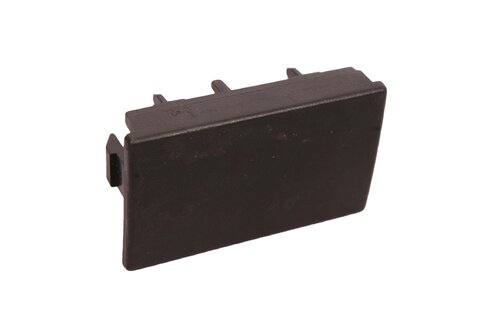 Záslepka přístrojové desky 1U0858179A