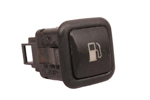 Tlačítko otevírání palivové nádrže 3B0959833