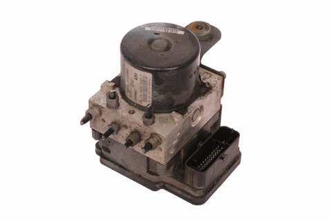 Jednotka ABS - 71771495