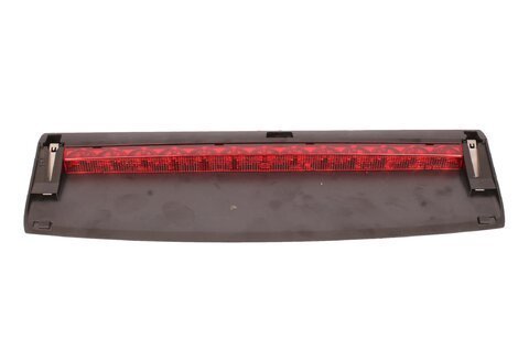 Brzdové světlo pátých dveří SEDAN 1U6945097B