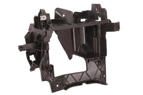 Držák pojistek 1K1941397A