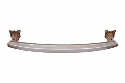 Výztuha zadního nárazníku - 1Z5807305C