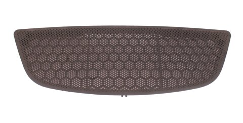 Mřížka reproduktoru palubní desky