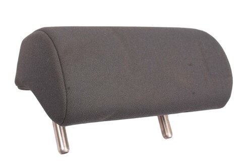 Opěrka hlavy zadní střed 1Z0885902H2AW (2AW - šedobéžová)