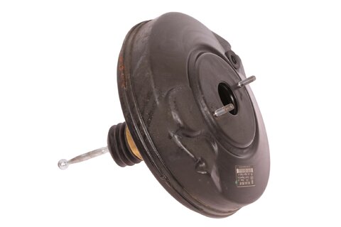 Posilovač brzd 1K1614105AF