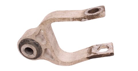 Vzpěra silentbloku zavěšení motoru