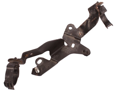 Držák multifunkční