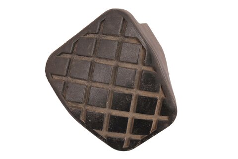 Gumová krytka brzdového pedálu 1K0721173B