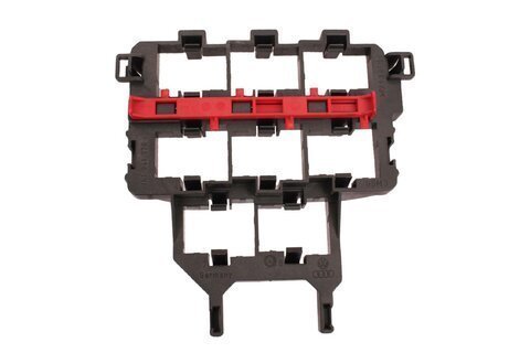 Držák konektorů 1K1941379A