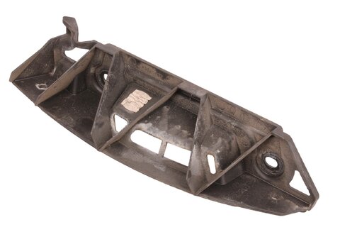 Držák zadního nárazníku levý COMBI 1Z9807393