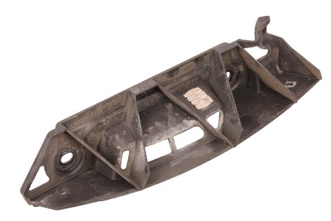 Držák zadního nárazníku pravý COMBI 1Z9807392