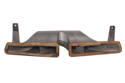 Potrubí topení 1Z1819655