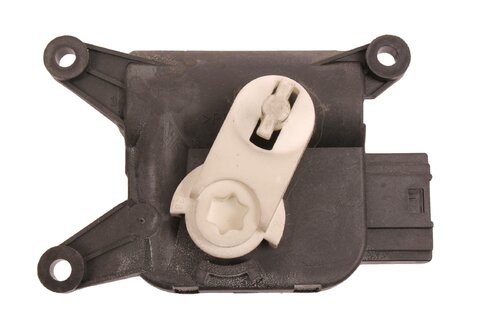 Motorek topení 1K1907511C