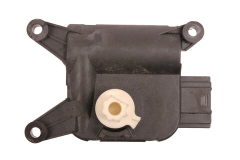 Motorek topení 1K1907511