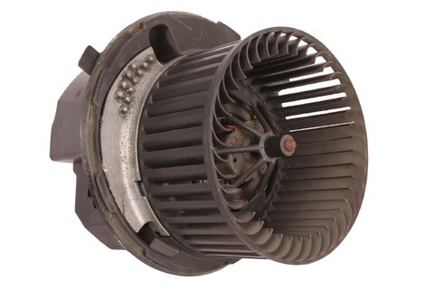 Ventilátor topení 1K1820015C