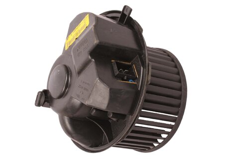 Ventilátor topení 1K1820015C