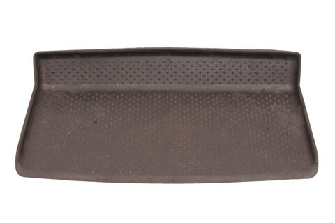 Gumová vložka horní poličky 1Z0857938B