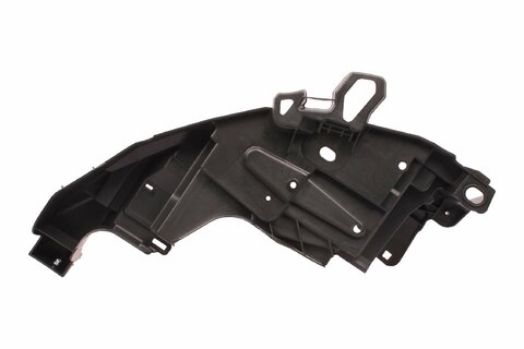 Pravý vnější držák předního nárazníku (14-)