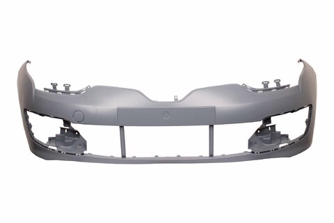 Přední nárazník pro lak (14-)