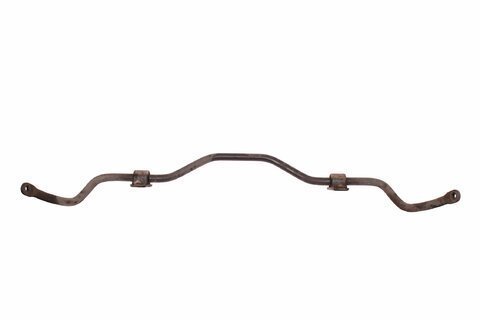 Přední stabilizátor s uložením