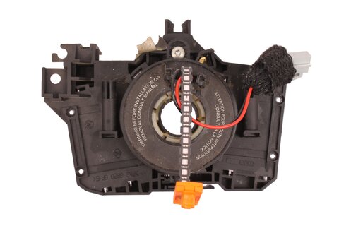 Airbag kroužek - 7701048953