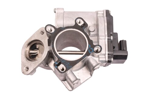 EGR ventil