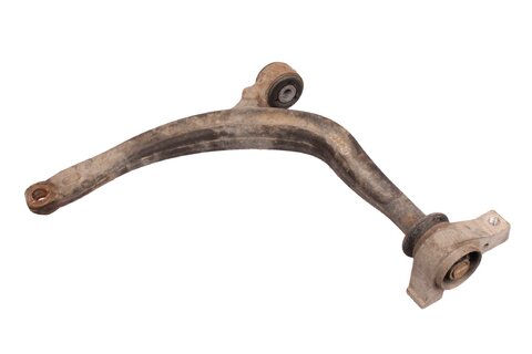 Rameno přední levé 3520P0