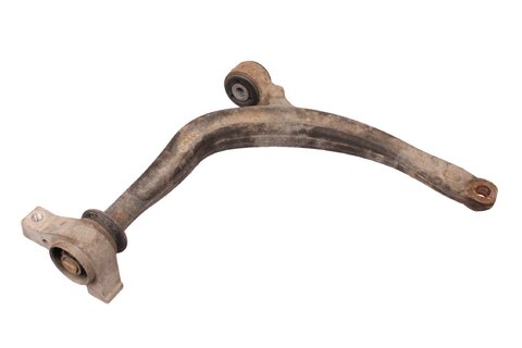 Rameno přední pravé 3521K0