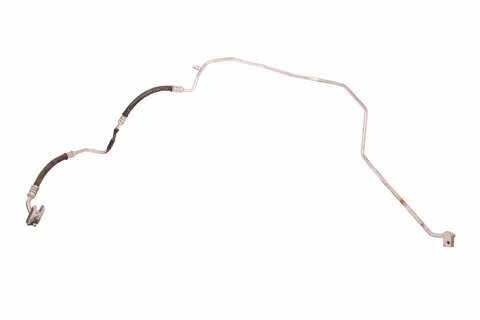 Hadice klimatizace - 51858894