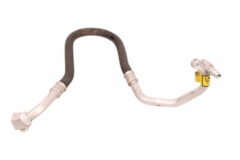 Hadice klimatizace - 51858903