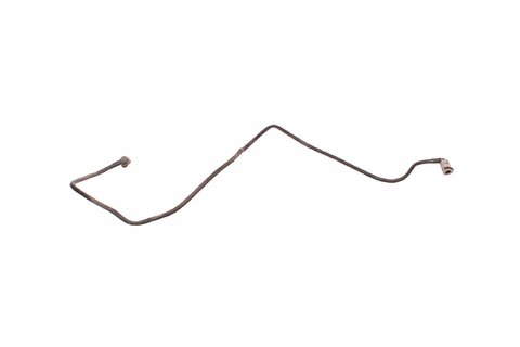 Hadička palivového potrubí - 51885819