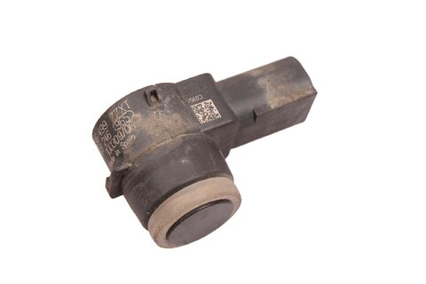 Parkovací senzor 9663649977XT