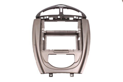 Rámeček středového panelu 9650443077