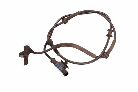 Snímač otáček kola ABS přední L=P