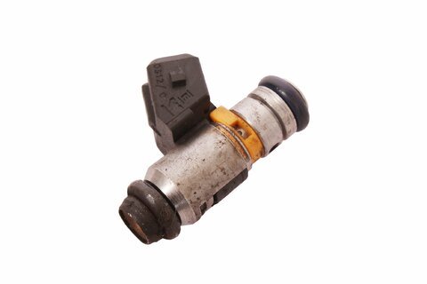 Vstřikovací tryska orig.