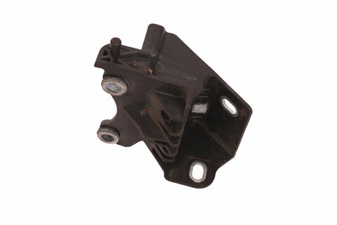 Držák jednotky ABS