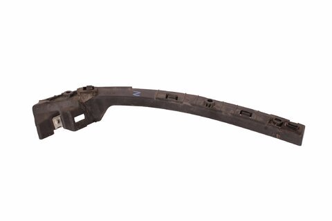 Držák zadního nárazníku levý