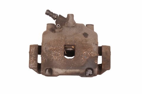 Brzdový třmen přední pravý (54mm)