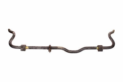 Tyč předního stabilizátoru 5081E1