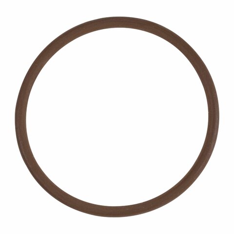 Ploché těsnění ORIGINÁL