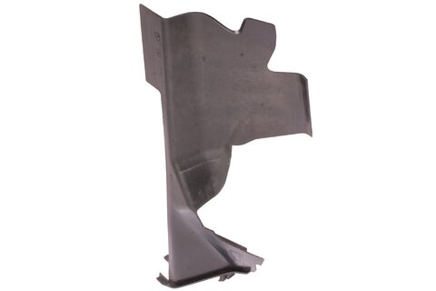 Postranní kryt chladiče pravý 214940018R